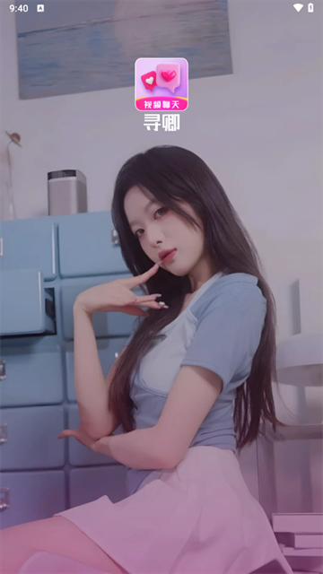 Ѱapp°