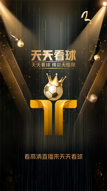 쿴ֱapp