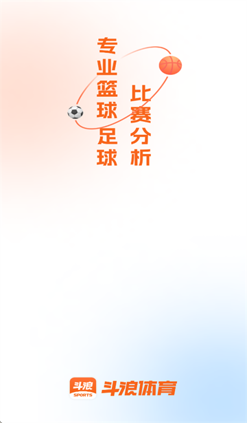 ֻ°