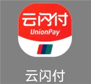 Żͨ ͨ