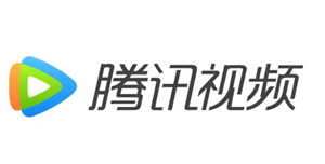 ѶƵ24Сʱ˹ͷ绰 ѶƵ˹ͷ