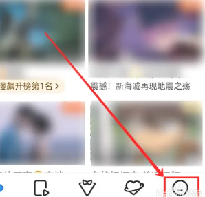 ѶƵ24Сʱ˹ͷ绰 ѶƵ˹ͷ
