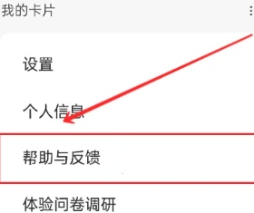 ѶƵ24Сʱ˹ͷ绰 ѶƵ˹ͷ