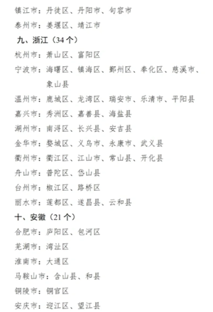 ѧǰʲôʱʼʵʩ ѧǰѵĳЩ