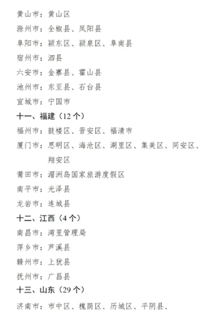 ѧǰʲôʱʼʵʩ ѧǰѵĳЩ