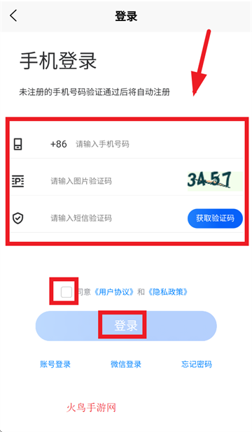 ΢appٷ