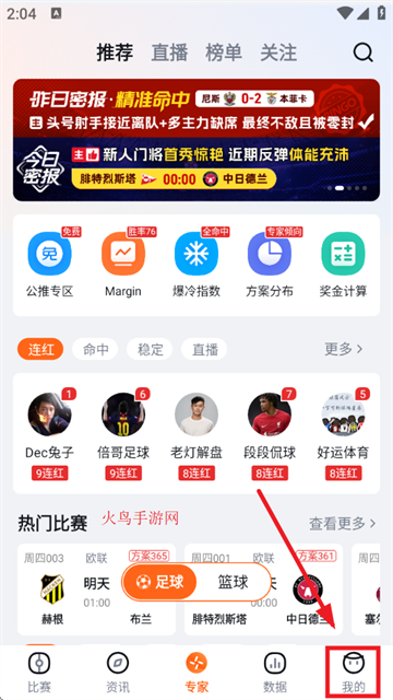 Ѷappٷ