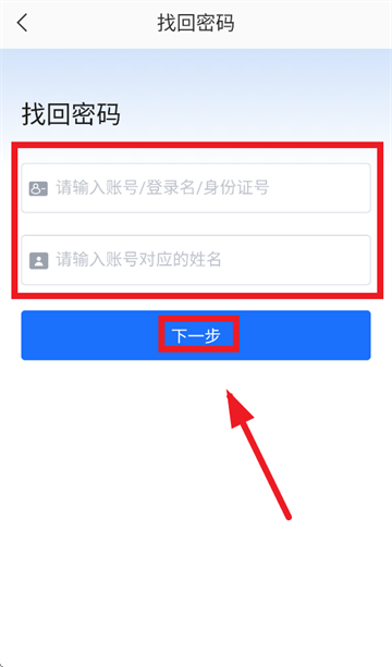ǽ̸ƽ̨ٷ