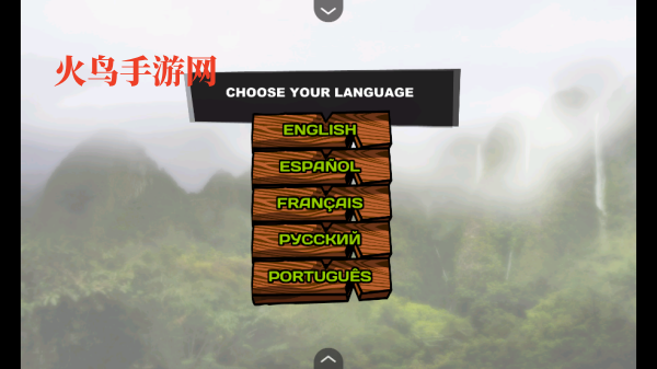 ֲʳʧСϷ