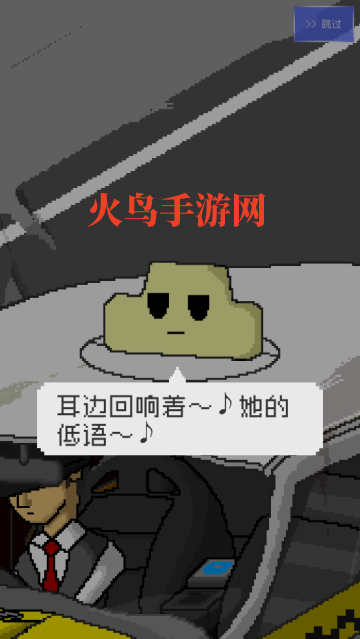 ļƳ̳Ϸ