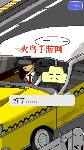 ļƳ̳Ϸ