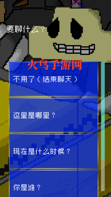 ļƳ̳Ϸ
