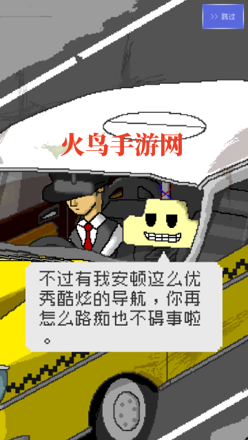 ļƳ̳Ϸ