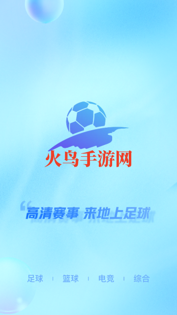 ֱ