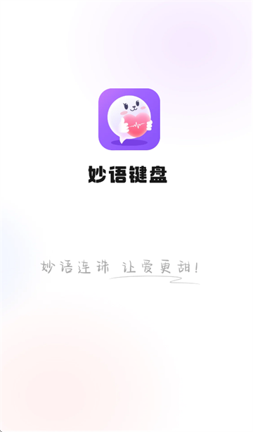 ̹ٷ