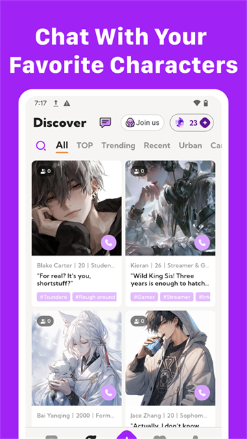 DeepLove AIٷ°汾