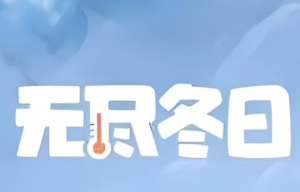 ޾ô ޾