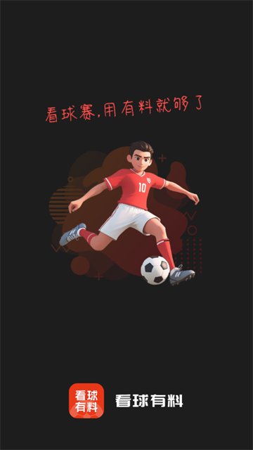Ϲٷ