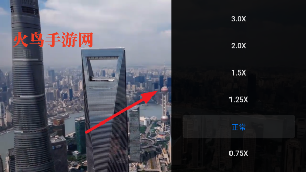 Ӱ2025°汾