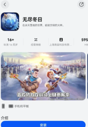 ޾ô¼˵˺ ޾յ¼˵˺Ż