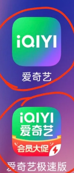 ռٰͰʲô ռٰԱտ