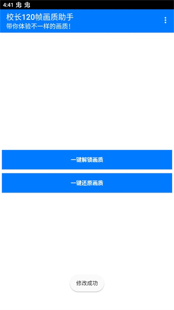 У120ְ֡׿