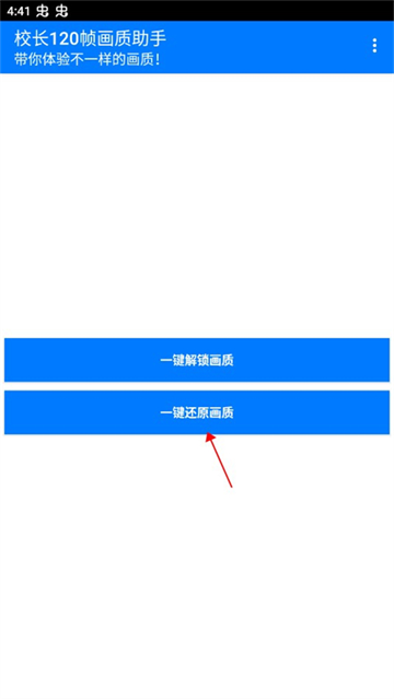 У120ְ֡׿