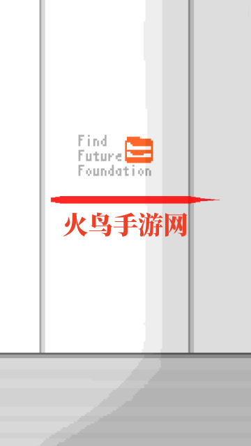 ʱ(ѥ饵)