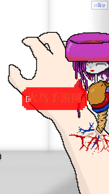 ʱ(ѥ饵)
