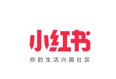 Сappٷ