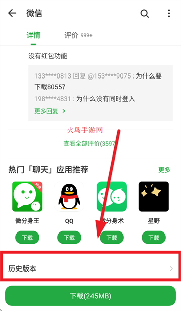 㶹عٷ