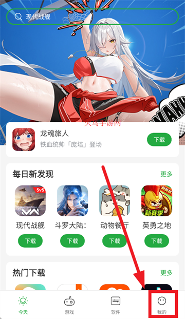㶹عٷ