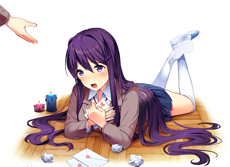 ѧϷ