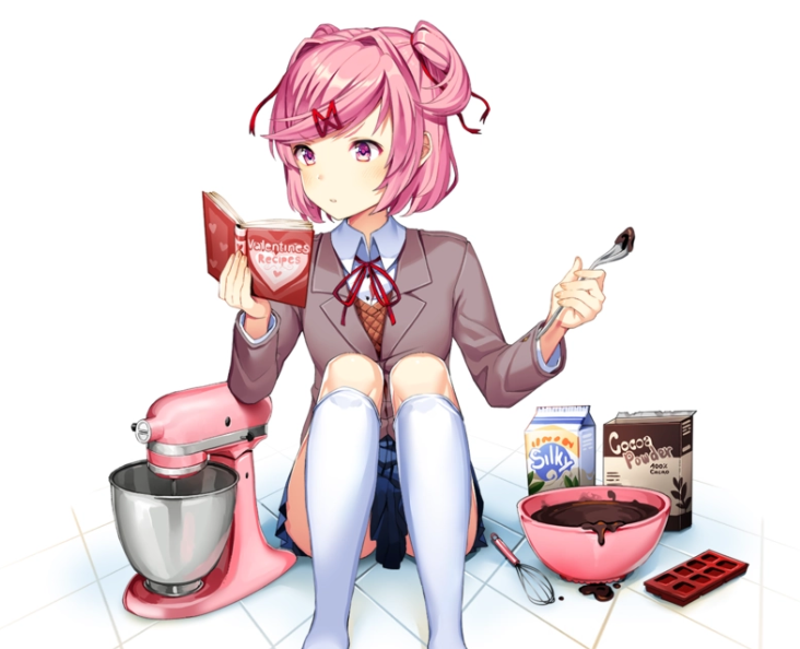 ѧϷ