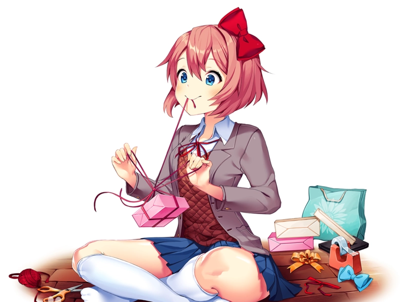 ѧϷ