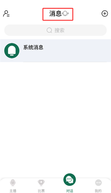 ֱٷ