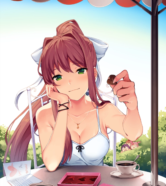 ѧϷ