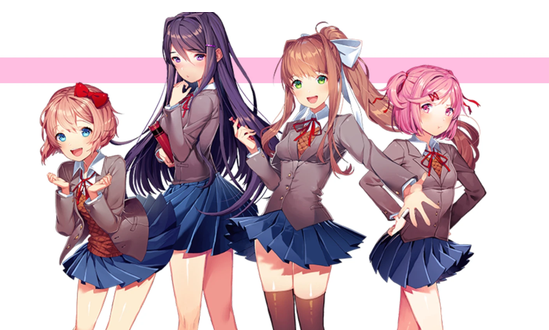 ѧϷ