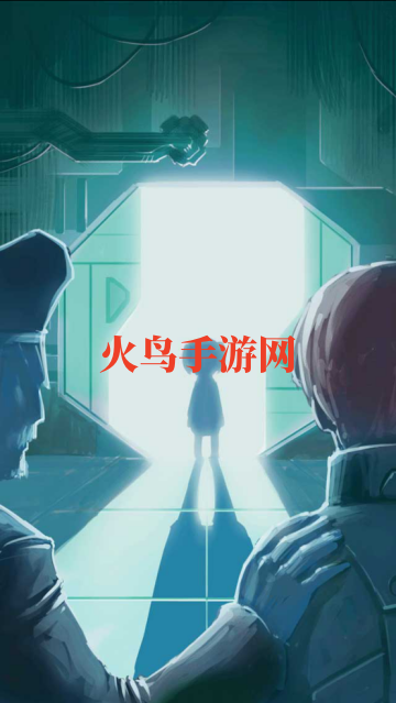 1Ϸ