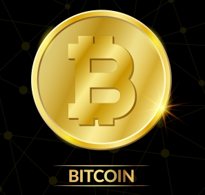 bitcoinƽ̨ٷ