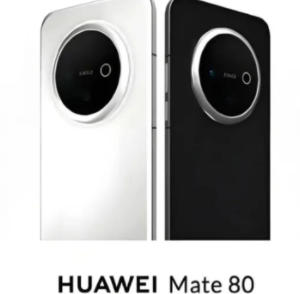 Ϊmate80ϵзڼ۸ Ϊmate80ϵв
