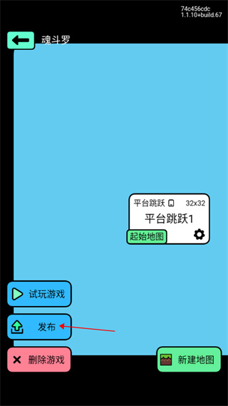 Ϸ