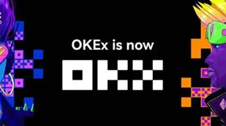 OKǮ2025°