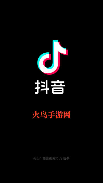 Ƶ
