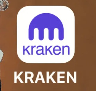 ʮappа 2025ʮ