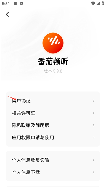 ѳapp°
