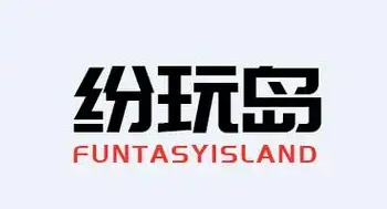 浺Ͷߵ绰9553996008 浺Ͷߵ绰˹̳
