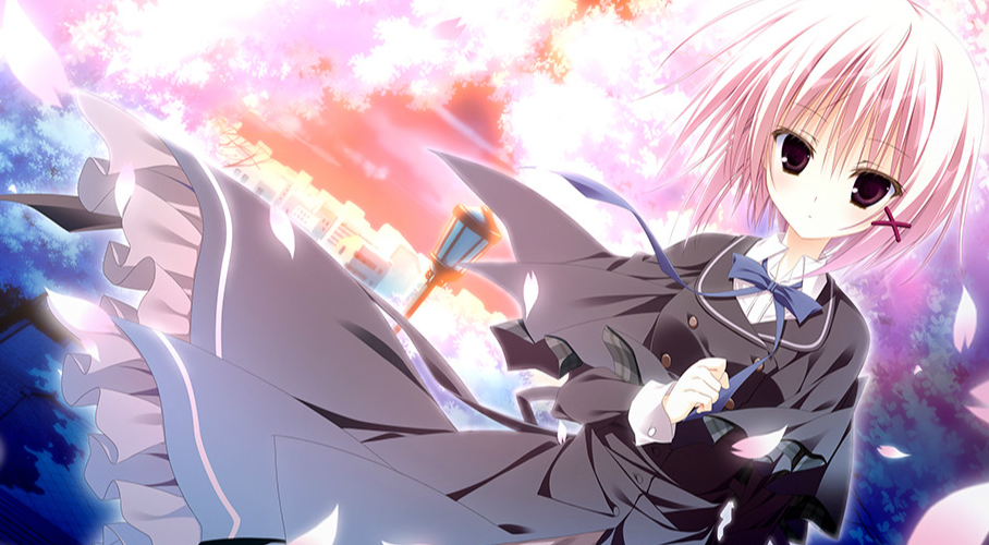 ӣ֮ʫ氲׿(sakura)