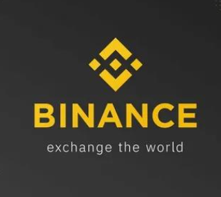 binanceֻʲô binanceֻ׺ͺԼʲô