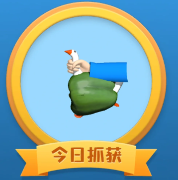ץô ץͨؼ